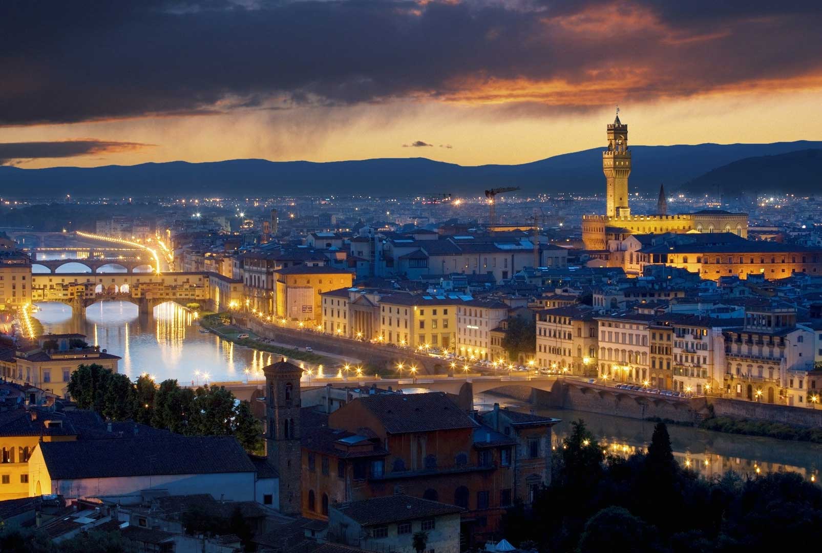 firenze-intenational-garage